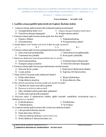 Lammumma Kutaa 8.pdf